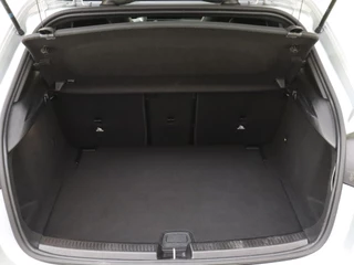 Mercedes-Benz A-Klasse – thumbnail 33