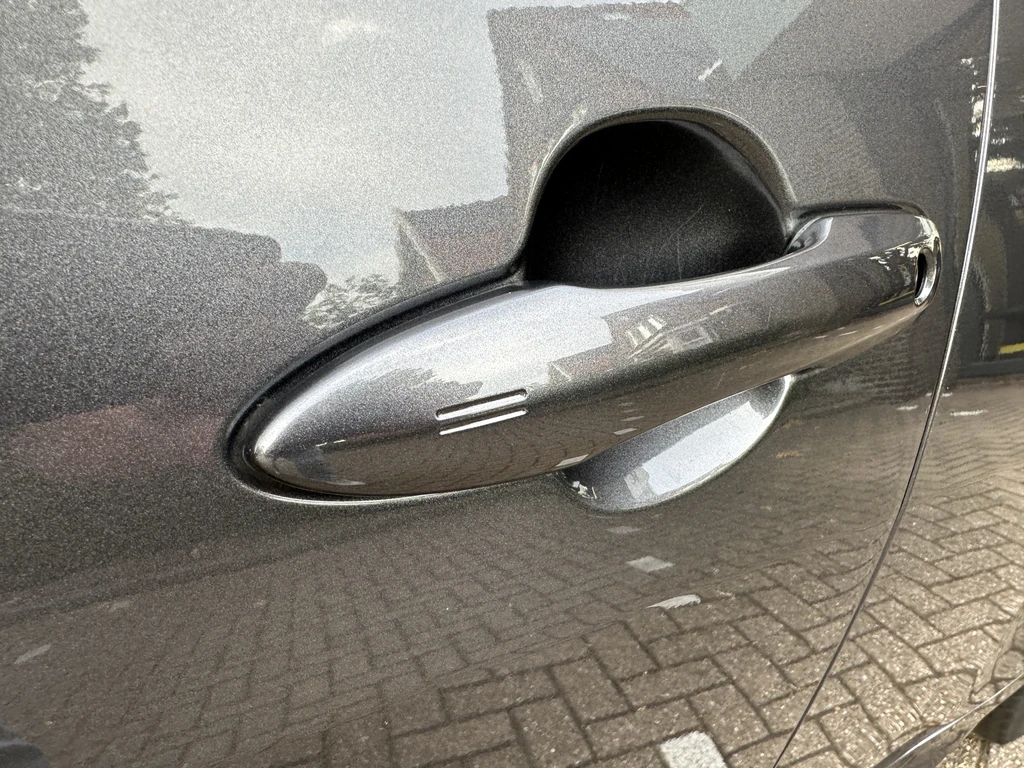 Toyota Yaris – foto 18