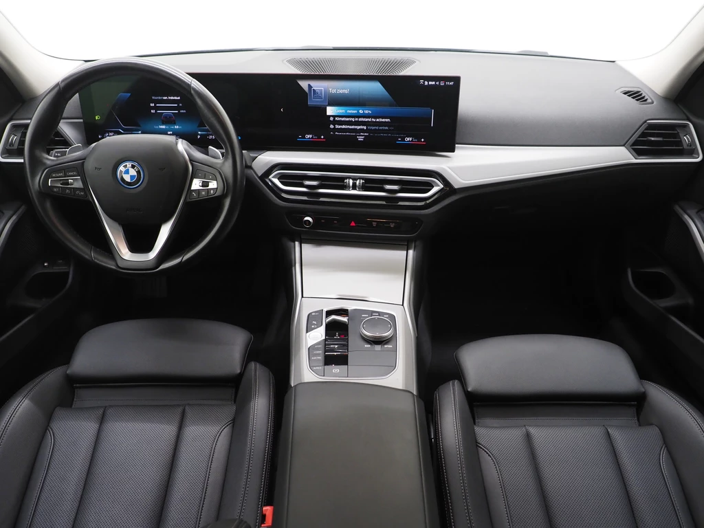 BMW 3 Serie – foto 10