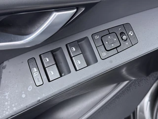 Kia Niro EV – thumbnail 22