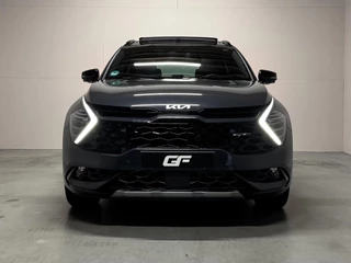 Kia Sportage – thumbnail 20