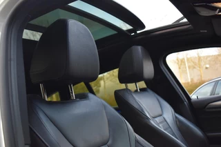 BMW X4 – thumbnail 24