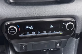 Toyota Yaris – thumbnail 23