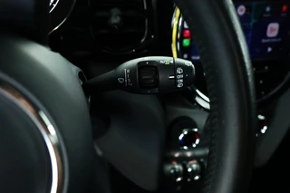 MINI Electric – thumbnail 27