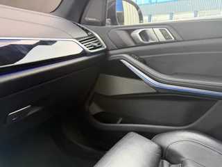 BMW X5 – thumbnail 55
