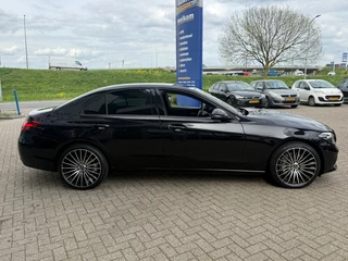 Mercedes-Benz C-Klasse – thumbnail 8