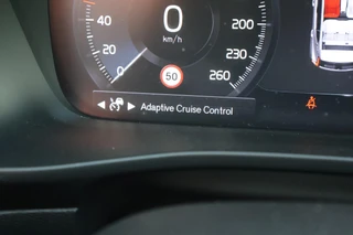 Volvo XC40 – thumbnail 26