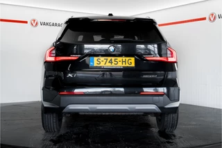 BMW X1 – thumbnail 4