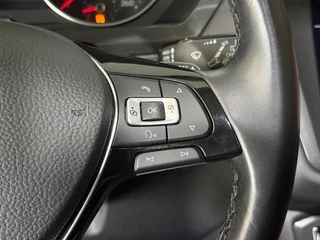 Volkswagen Tiguan Allspace – thumbnail 32