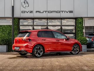 Volkswagen Golf – thumbnail 5
