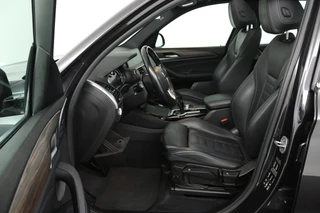 BMW X3 – thumbnail 21