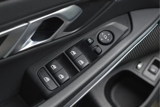 BMW 3 Serie – thumbnail 15