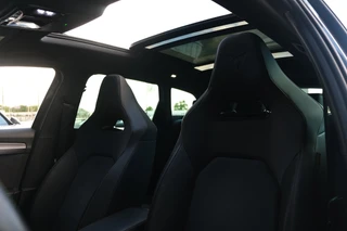 CUPRA Leon Sportstourer – thumbnail 10