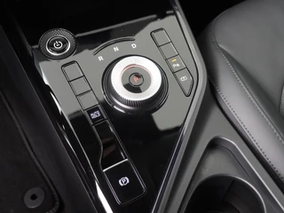 Kia Niro EV – thumbnail 32