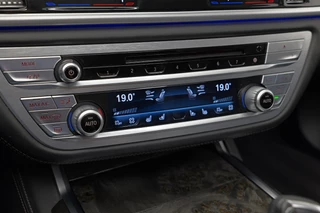 BMW 7 Serie – thumbnail 39