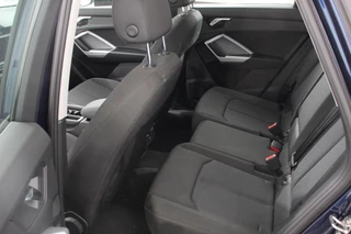 Audi Q3 – thumbnail 13
