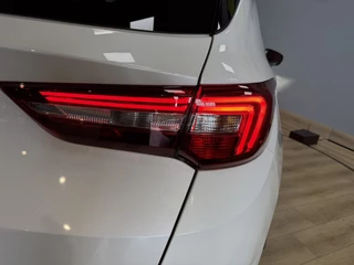 Opel Grandland X – thumbnail 11