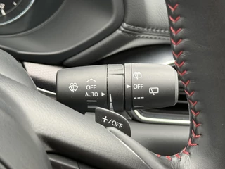 Mazda CX-5 – thumbnail 19