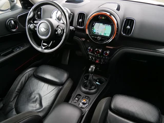MINI Countryman – thumbnail 9