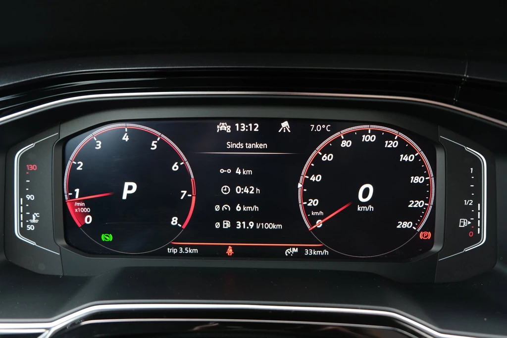 Volkswagen Polo – foto 17
