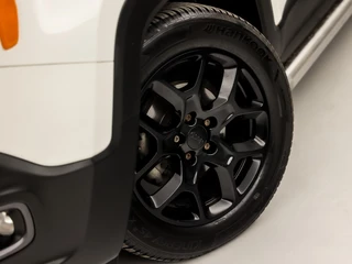 Jeep Renegade – thumbnail 13