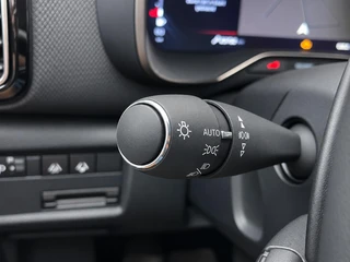 Citroën C5 Aircross – thumbnail 21