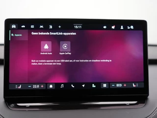 Škoda Elroq – thumbnail 31