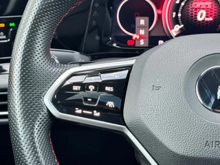 Volkswagen Golf – thumbnail 18