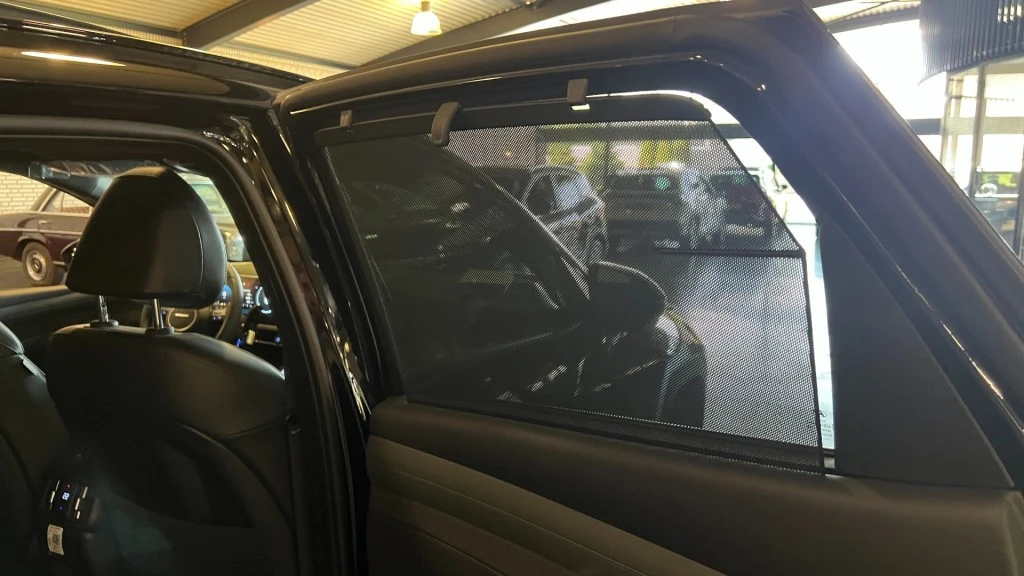 Hyundai Tucson – foto 48