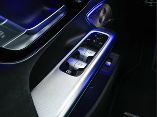 Mercedes-Benz EQE – thumbnail 23