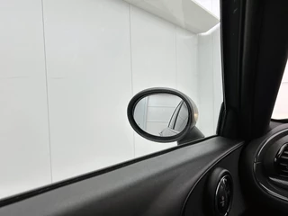 MINI Clubman – thumbnail 18