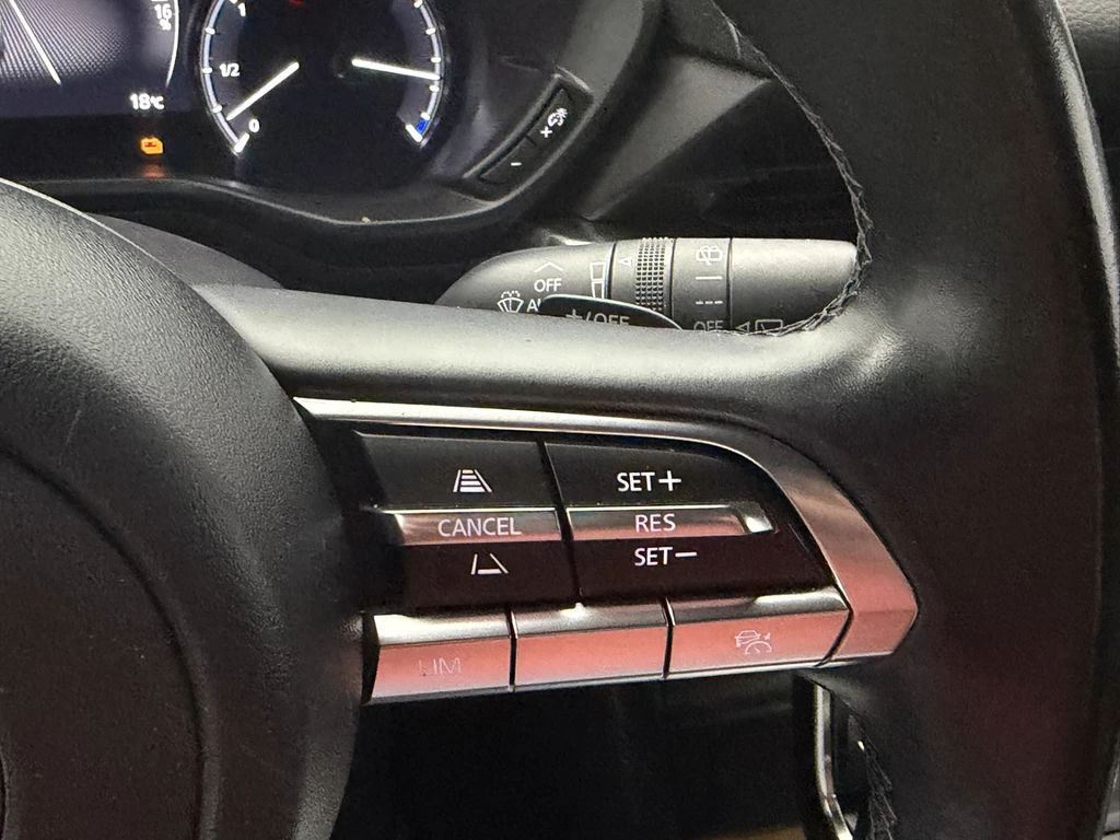Mazda MX-30 – foto 26