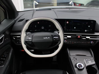 Kia Sportage – thumbnail 28