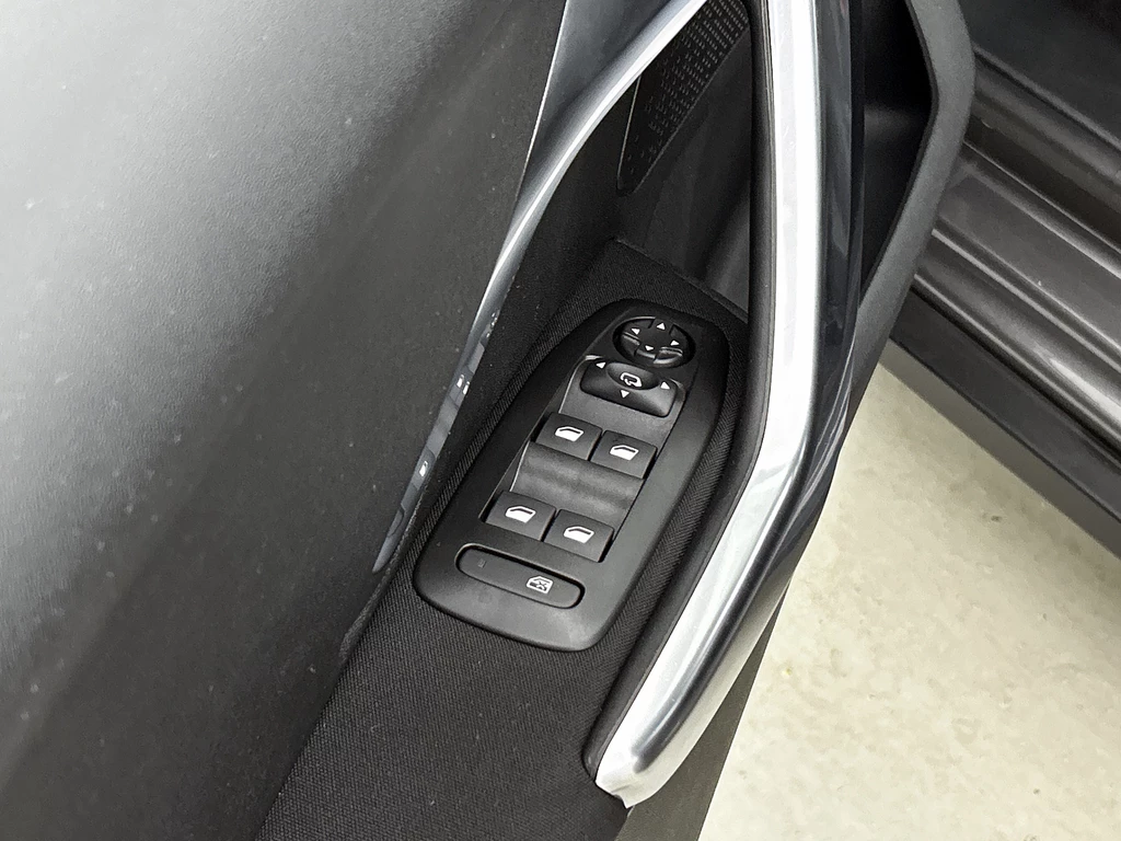 Peugeot 2008 – foto 28
