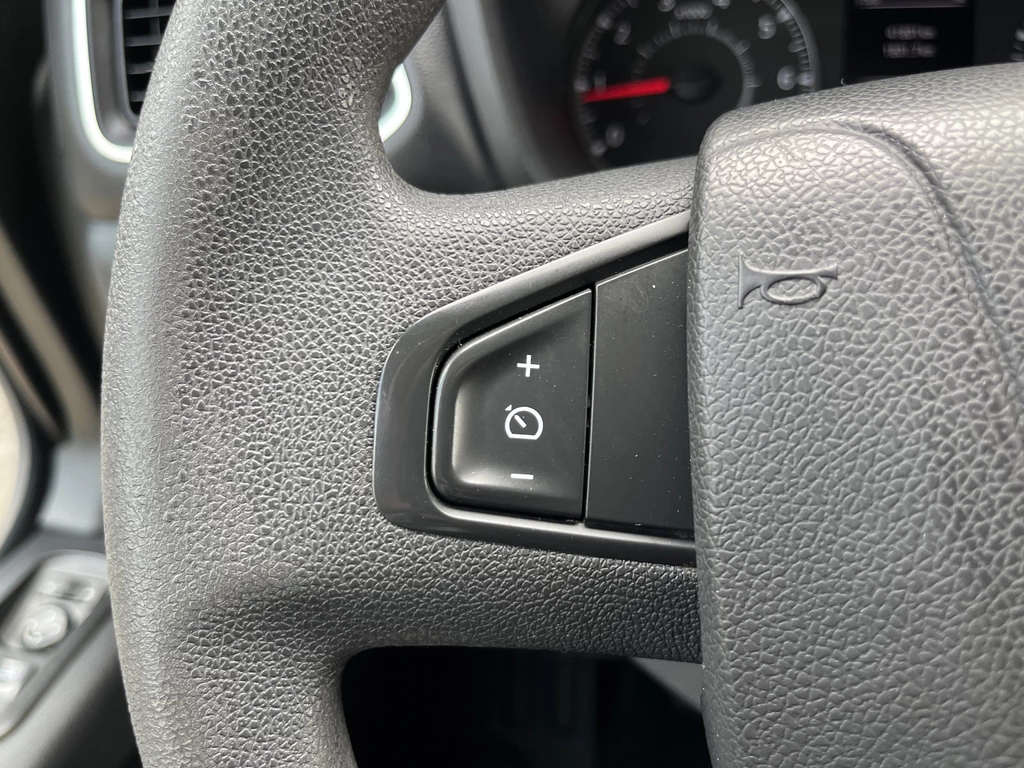 Opel Movano – foto 28