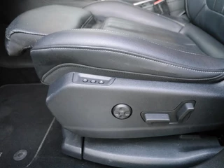 Opel Grandland X – thumbnail 9