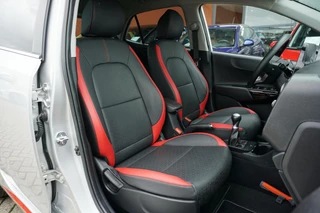 Kia Picanto – thumbnail 40