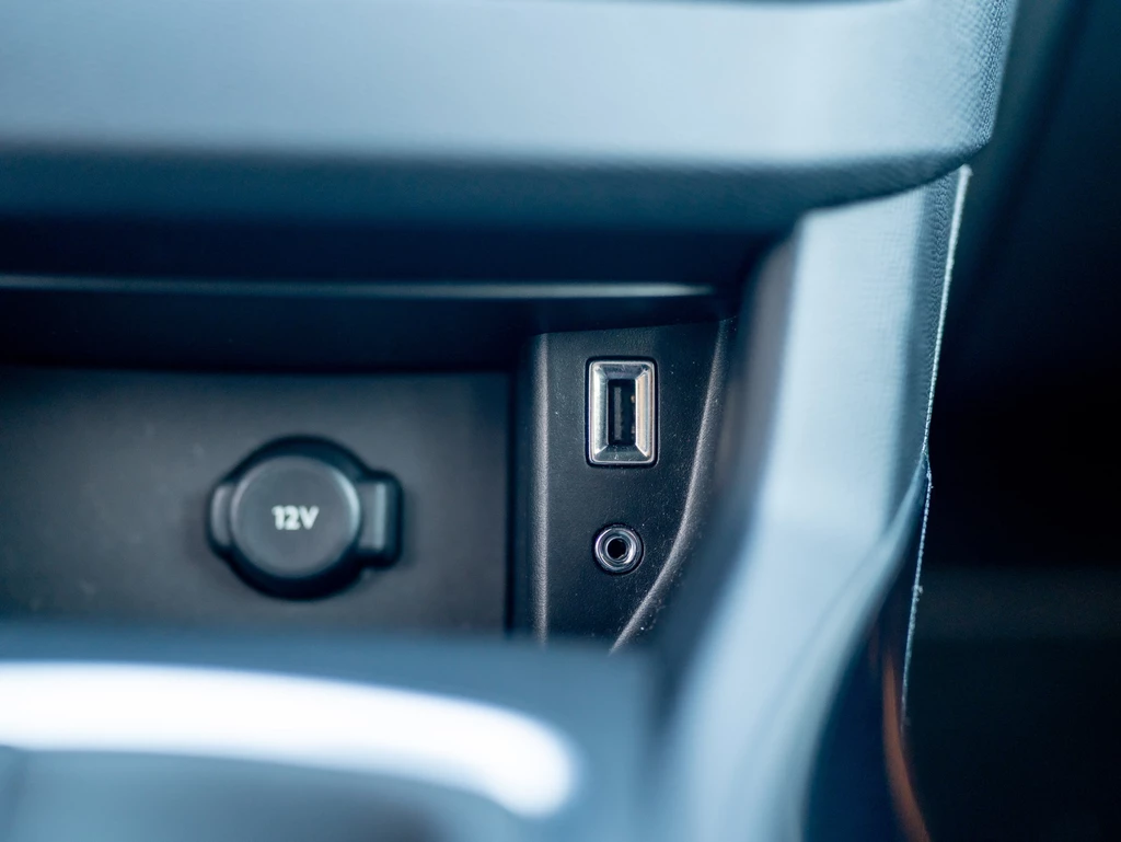 Peugeot 308 – foto 45