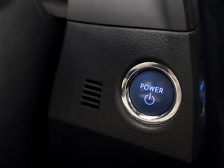 Toyota Auris – thumbnail 24
