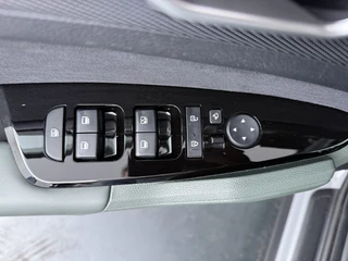 Kia Sportage – thumbnail 21