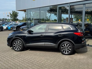 Renault Kadjar – thumbnail 2