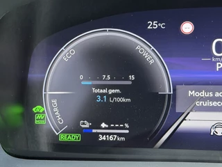 Toyota C-HR – thumbnail 14