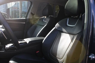 Hyundai Tucson – thumbnail 11