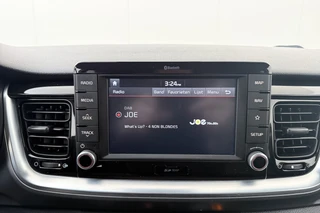 Kia Stonic – thumbnail 26