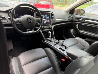 Renault Mégane – thumbnail 15