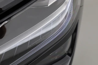 Škoda Kodiaq – thumbnail 55