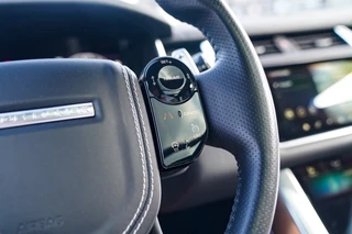 Land Rover Range Rover Sport – thumbnail 57