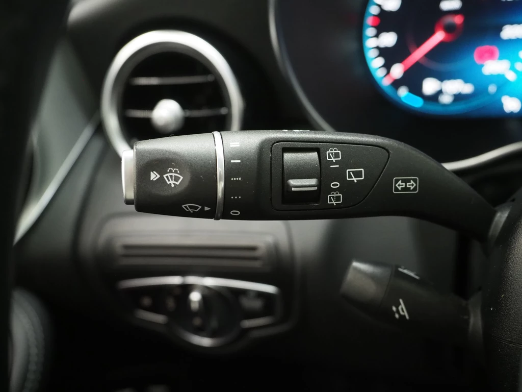 Mercedes-Benz GLC – foto 22