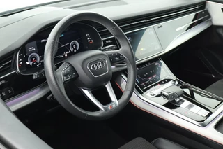 Audi Q7 – thumbnail 8