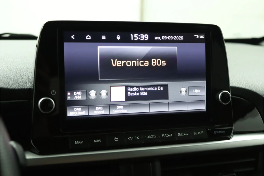 Kia Picanto – foto 52